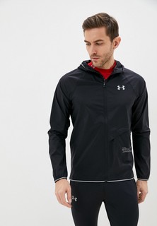 Куртка Under Armour