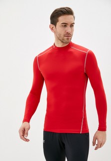 Лонгслив спортивный Under Armour