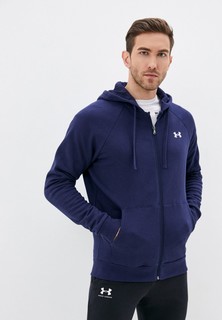 Толстовка Under Armour