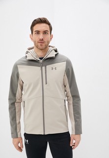 Толстовка Under Armour
