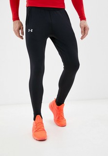 Брюки спортивные Under Armour