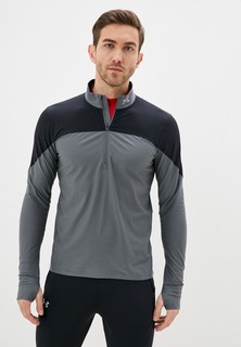 Олимпийка Under Armour