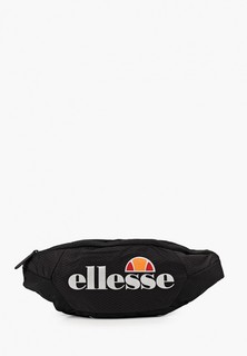 Сумка поясная Ellesse