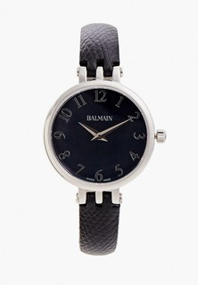 Часы Balmain