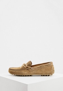 Trussardi Jeans Lookbuck