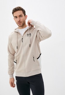Толстовка Under Armour