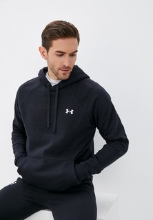 Худи Under Armour