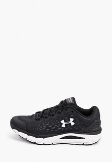Кроссовки Under Armour