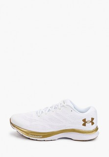 Кроссовки Under Armour