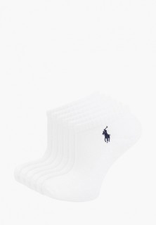 Комплект Polo Ralph Lauren