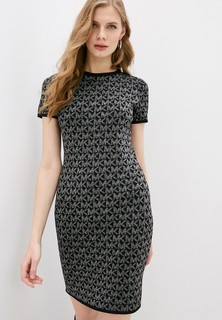 Платье Michael Michael Kors
