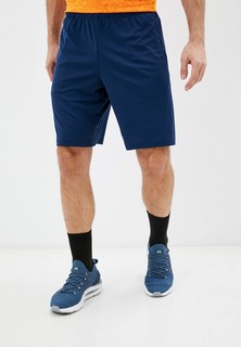 Шорты спортивные Under Armour