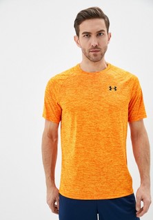 Футболка спортивная Under Armour