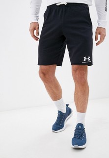 Шорты спортивные Under Armour