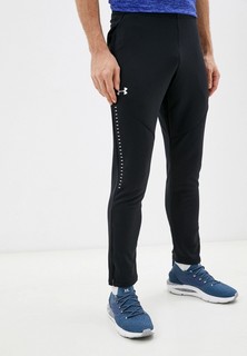Брюки спортивные Under Armour