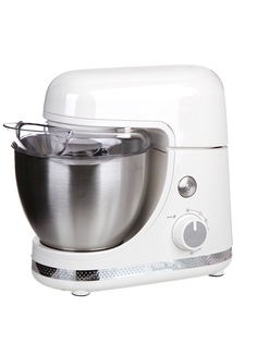 Комбайн Moulinex QA250A10