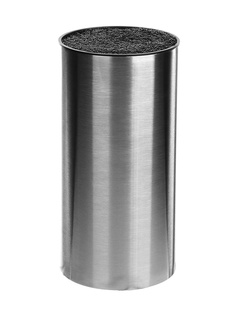 Подставка для ножей Kamille KM-7611