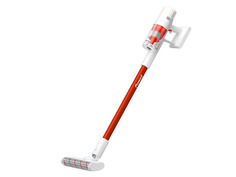 Пылесос Xiaomi Trouver Power 11 Cordless Vacuum Cleaner VPL4
