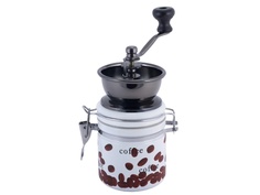 Кофемолка Kamille KM-7019