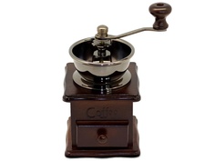 Кофемолка Kamille KM-7018