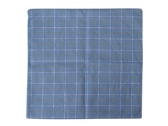 Наволочка Bonita Иммортель Квадро 40x40 17010120138