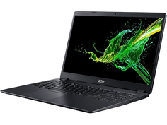 Ноутбук Acer Aspire 3 A315-42-R746 (AMD Ryzen 7 3700U 2.3 GHz/8192Mb/1000Gb/AMD Radeon Vega 10/Wi-Fi/Bluetooth/15.6/1920x1080/DOS)