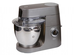 Комбайн Kenwood KVL8300S