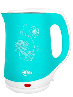 Чайник Beon BN-3009 1.8L