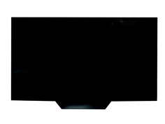 Телевизор LG OLED65BXRLB