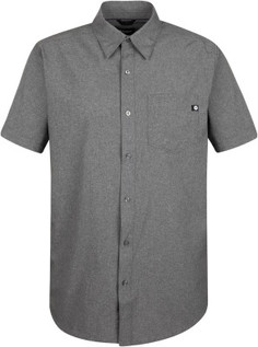 Рубашка с коротким рукавом мужская Marmot Aerobora, размер 58-60