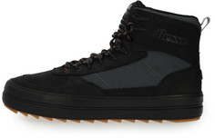 Кеды мужские ELLESSE Alzano MTN BOOT LTHR AM, размер 42