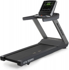 беговая дорожка NordicTrack t8.9b