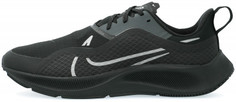 Кроссовки мужские Nike Air Zm Pegasus 37, размер 40