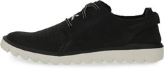 Полуботинки мужские Merrell Downtown Lace, размер 48