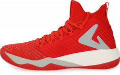 Кроссовки мужские Demix Argon 2, размер 40