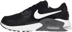 Кроссовки мужские Nike Air Max Excee, размер 44.5