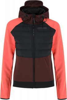 Куртка женская Craft Pursuit Thermal, размер 44-46