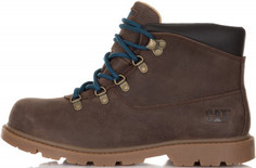Ботинки детские Caterpillar Colorado Hiker, размер 37.5