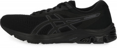 Кроссовки мужские ASICS Gel-Pulse 12, размер 42