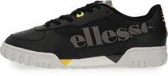 Кроссовки мужские ELLESSE Tanker LO OG LTHR AM, размер 42