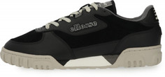 Кроссовки мужские ELLESSE Tanker LO LTHR AM, размер 45