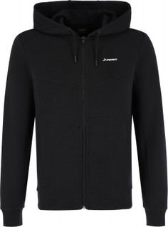 Толстовка мужская Demix, размер 50