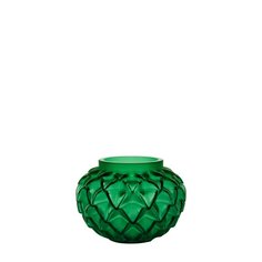 Ваза Languedoc Small Lalique