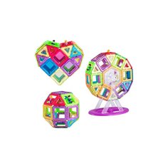 Конструктор Колесо обозрения СТМ