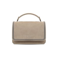 Сумка Brunello Cucinelli