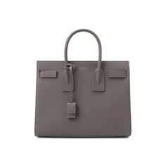 Сумка Sac De Jour Small Saint Laurent