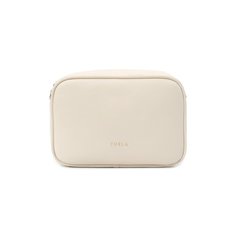 Сумка Real Furla