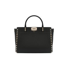 Сумка Valentino Garavani Rockstud Valentino