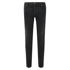 Джинсы Balmain