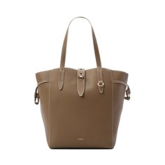 Сумка-тоут Furla Net Furla